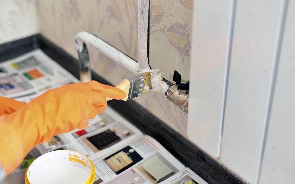prix entretien chaudière gaz Limours